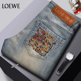 loewe jeans pour homme s_12a7b5b